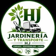 Henry Cuellar antelo