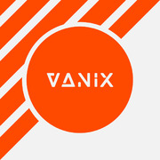 Vanix