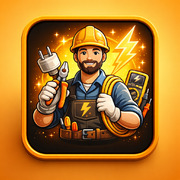 Román Pernak