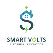 SmartVolts