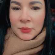 YANEXIS CHAVEZ PEREZ