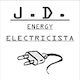 LOGO CUADRADO
