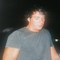 Pedro Campos