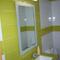 images (1)