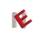 Edilnet