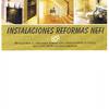 Nefi Llanos Plazas