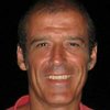 Ricardo Díez de León Fernández