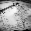 Inocencio corrales doral