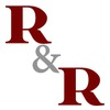 Ryr Construcciones Y Reformas