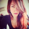 Rocío Gutiérrez