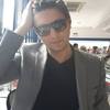 Andrei Danu
