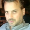 Jordi Sallén Martín