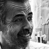 Jesús Pérez Melián