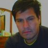 JAIME TABOADA ROMERO