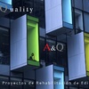 ArQuality Estudio de Arquitectura
