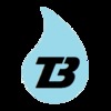 Todobaño