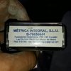 METRICA INTEGRAL, SL