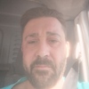 Marcos Andres Bohl fluxa