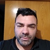 David rincon civil