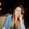 María