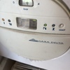 Proftec2000