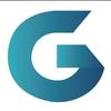 Global Multiservicios Integrales Xxi Sl