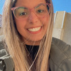 Ana Carolina
