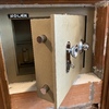 Magic Key