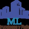 Construcciones y reformas ML SCP