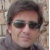 Francisco Vigaray Retamar