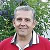 Diego Luis Martínez