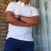 Sandro gustavo flores morales