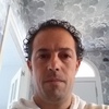 José Luis