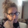 Antonia Mairata Villalba
