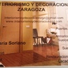Jose Maria Soriano Molina