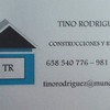 Tino Rodriguez
