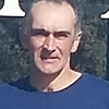 Silvestre