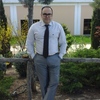Fernando Galvez