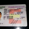 Cesar Sandoval