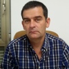 Reformas Alonso