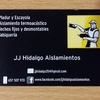 Juan José hidalgo carrillo