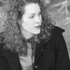 Marta Ariza Béixer