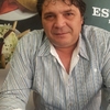 Juan
