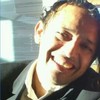 Geovanny Castro Cepeda