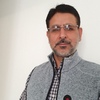 ASHFAQUE FAZZAL MUHAMMAD