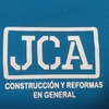 Julio Cesar Acuña Mansilla