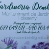 Jardineria Dembélé