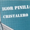 Igor Pinillos Gordon
