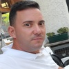 Milko Luis Hernandez