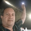hernan cesar castillo herrera